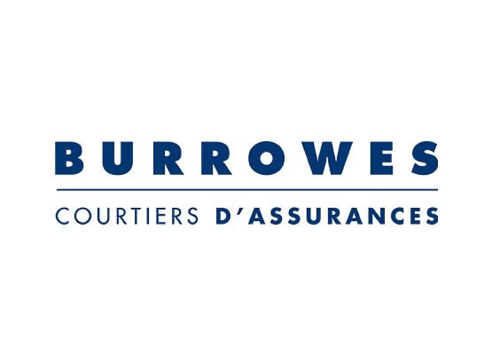 BURROWES MAJEUR 555x410