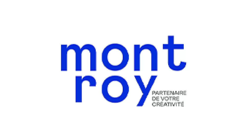 Montroy 320x180